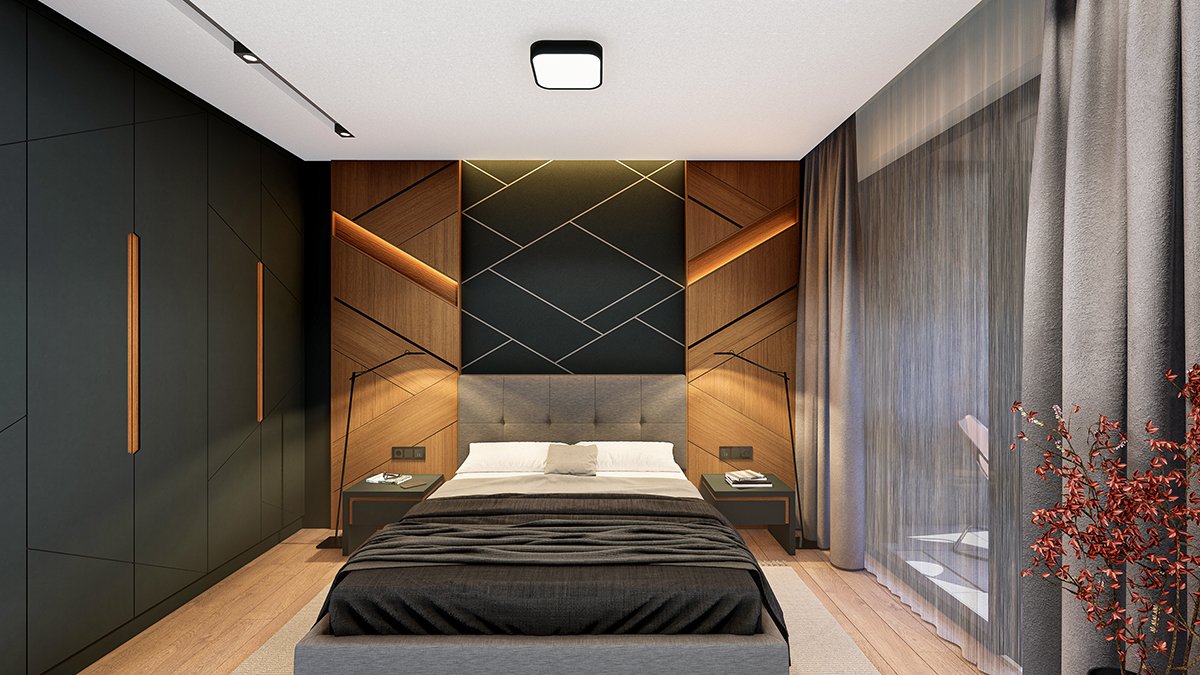 APARTMAN tip 03_soba 1a_63c52709d0acc.jpg
